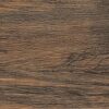rustic mocca 198x1198