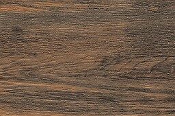 rustic mocca 198x1198