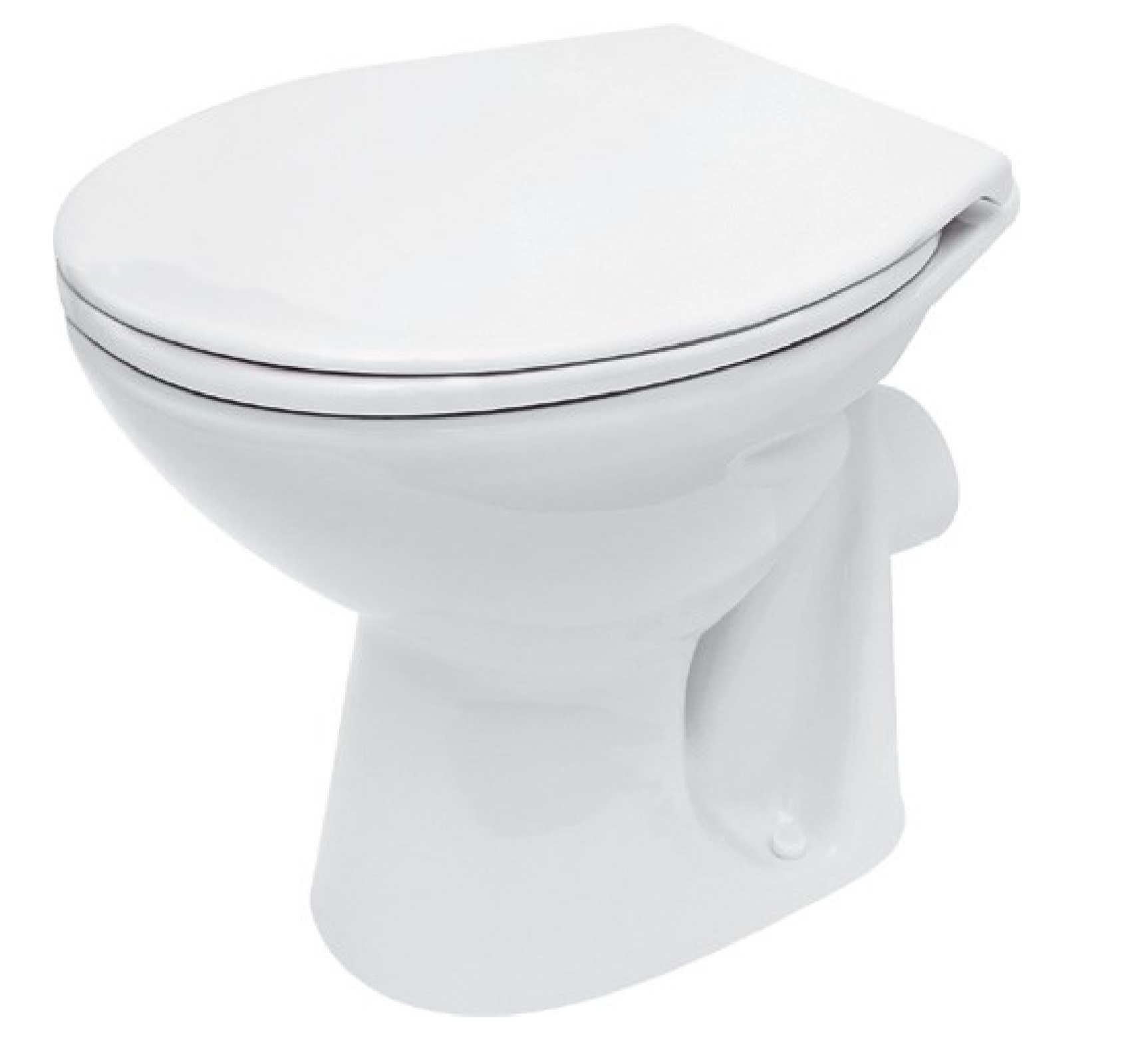 wc solja baltik president