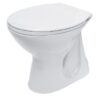 wc solja simplon president