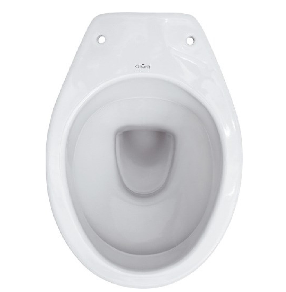 wc solja simplon president2