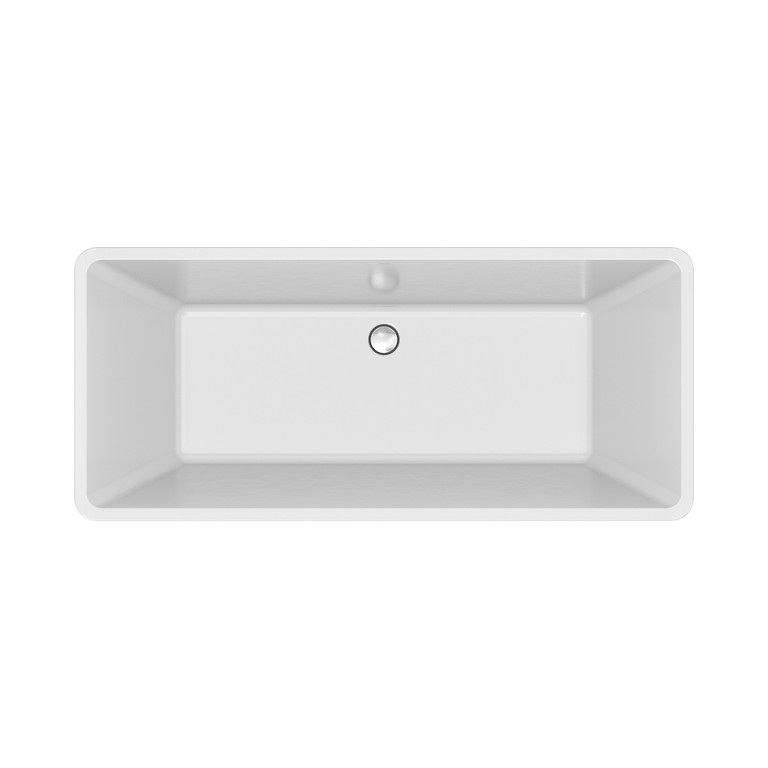 s301 299 crea 162 72 bathtub freestanding rectangular a,qnumpq2lq3gxrsaoz6q