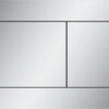 tcb 9240402 front tif