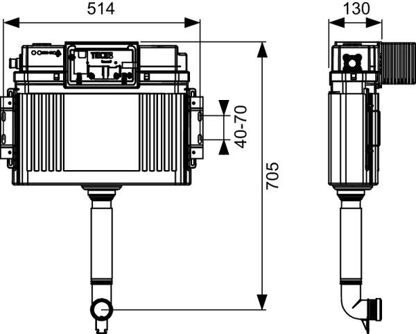 tcv 9041312 eps