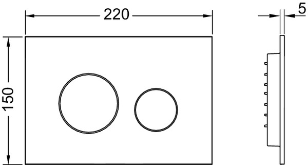 tcv 9240920 eps