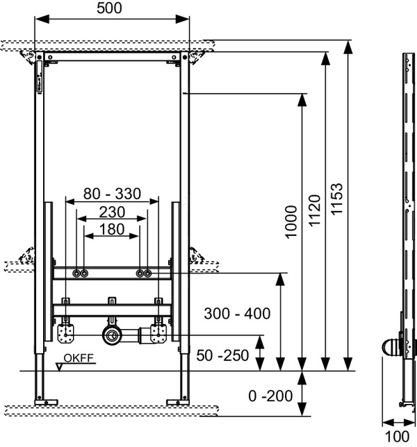 tcv 9330000 eps