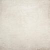 basilea bone mt 60x60 1