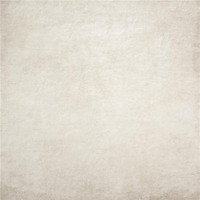 basilea bone mt 60x60 1