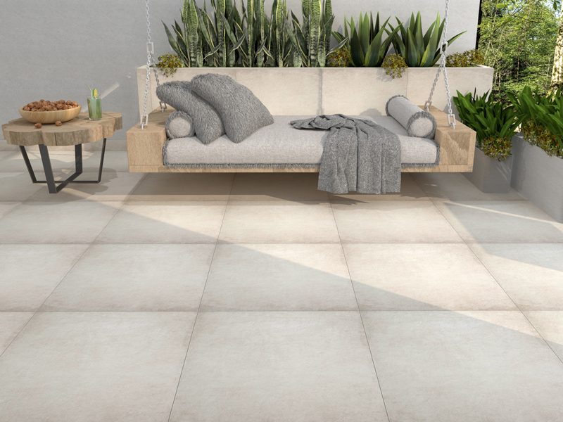 basilea bone mt 60x60 1.small