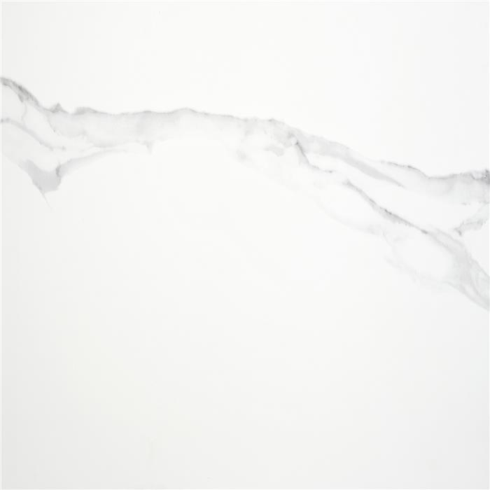 duomo blanco 60x60 1