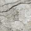 marble skin grey matt 59,8x119,8 a 300dpi.small