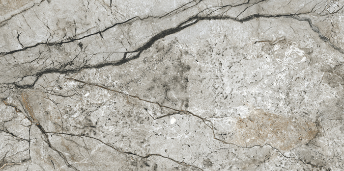 marble skin grey matt 59,8x119,8 a 300dpi.small