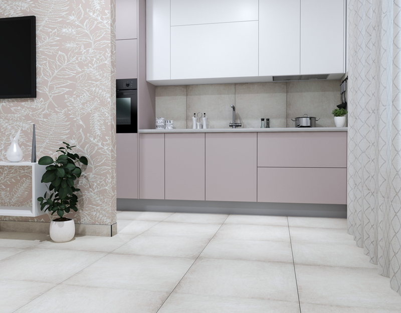 stan 1 kuhinja basilea bone 60x60.small