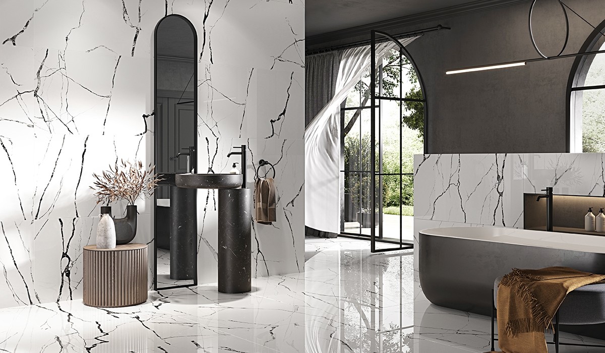 eterrnal bathroom mp small,qn2moq2lpwmxmsvzppeyqw