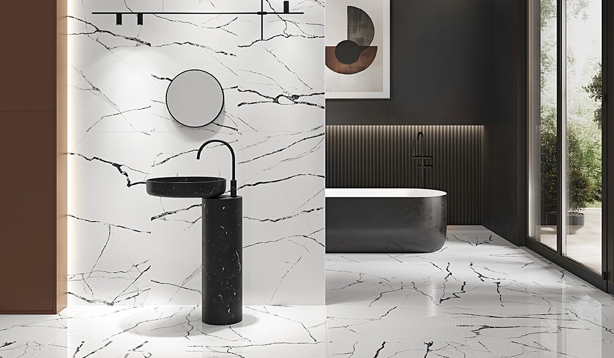 eterrnal bathroom sp 1 small,qn2moq2lpwmxmsvzppeyqw