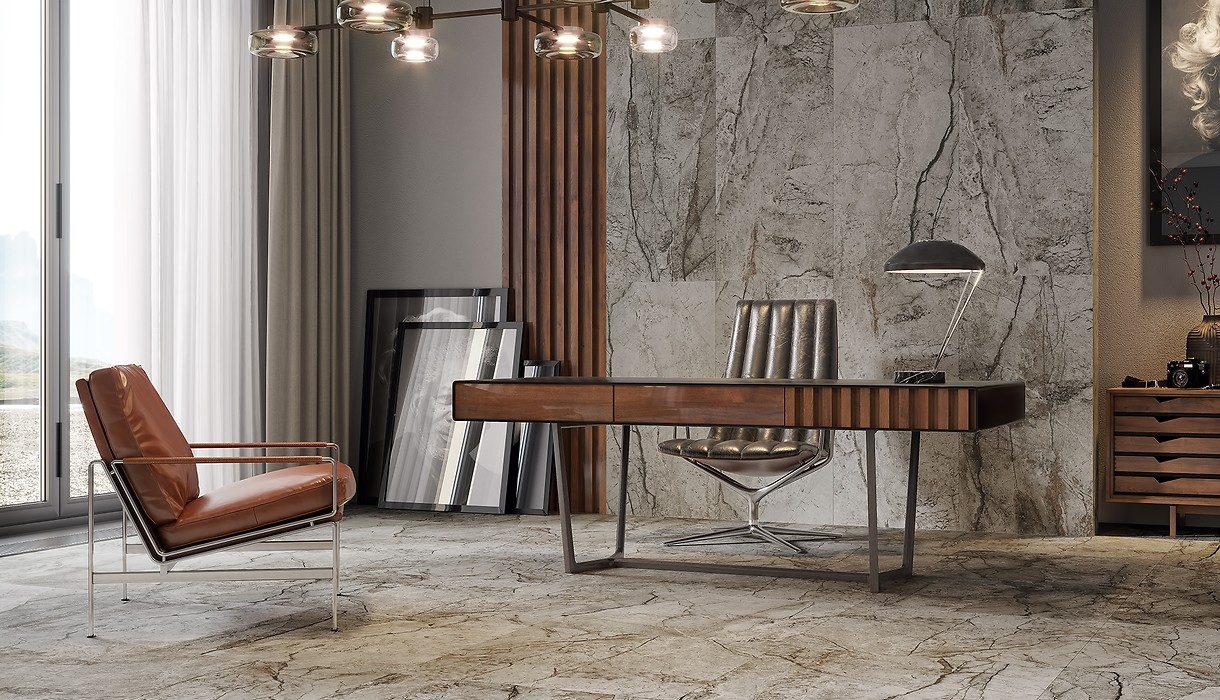marble skin home office mp small,qn2moq2lpwmxmsvzppeyqw
