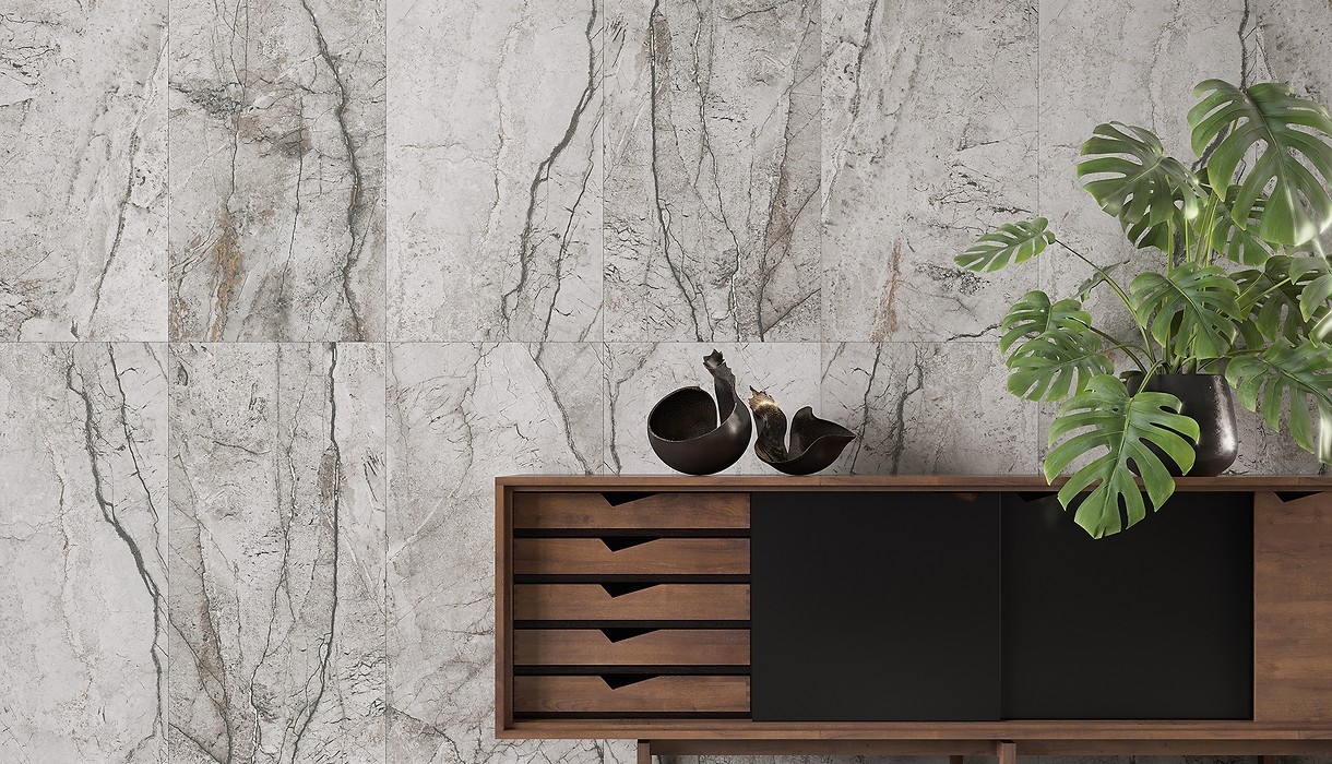 marble skin home office sp small,qn2moq2lpwmxmsvzppeyqw