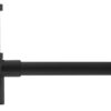 16207b