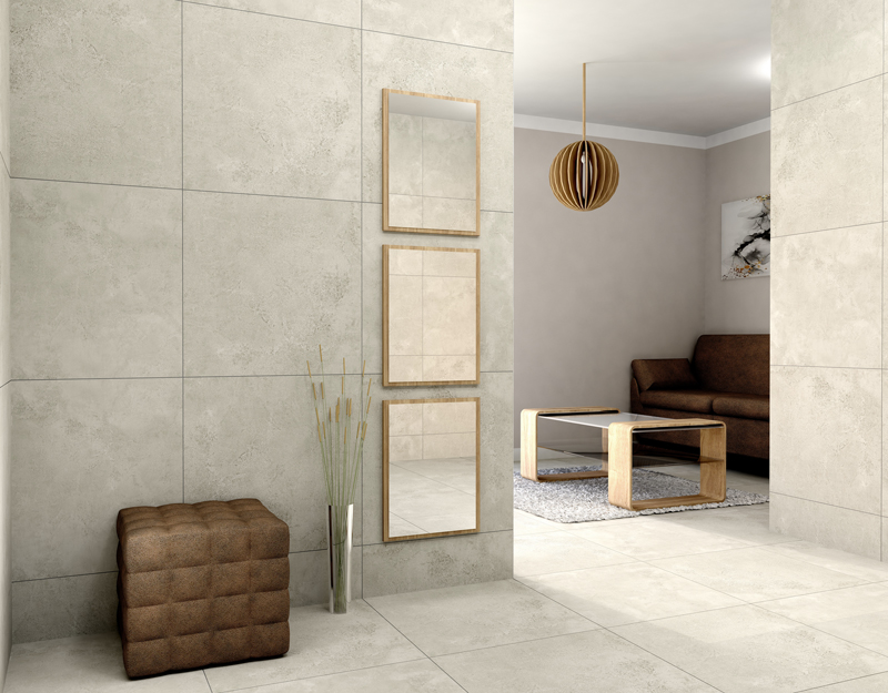 ambijent quenos light grey a 1.small