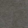 creacon dark grey 36dg.small