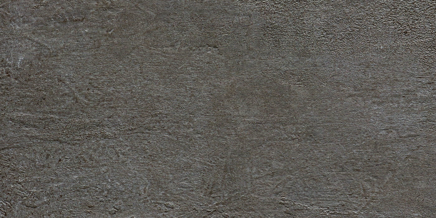 creacon dark grey 36dg.small