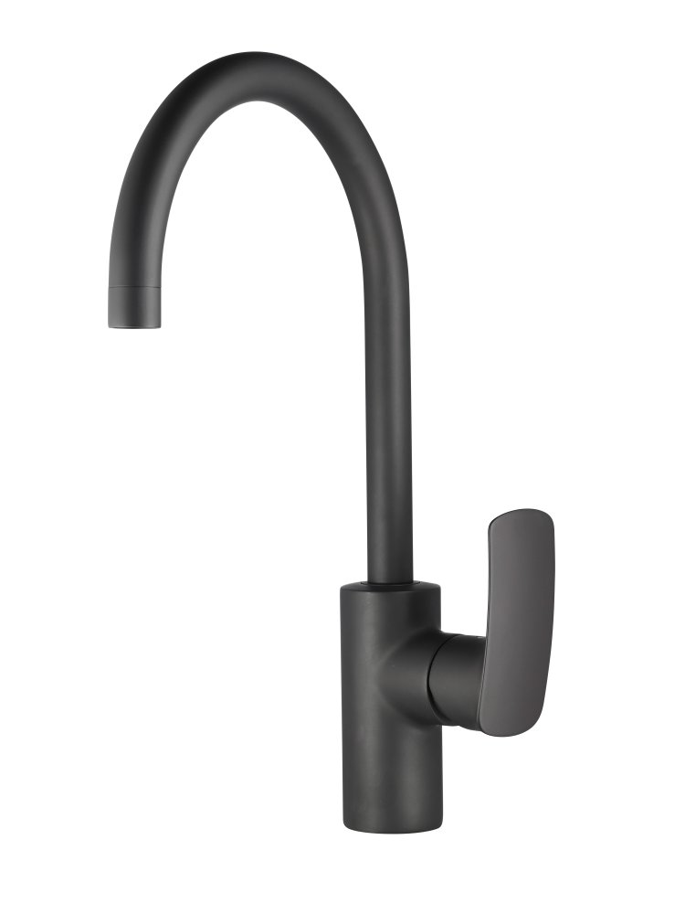 elite blak 00101b