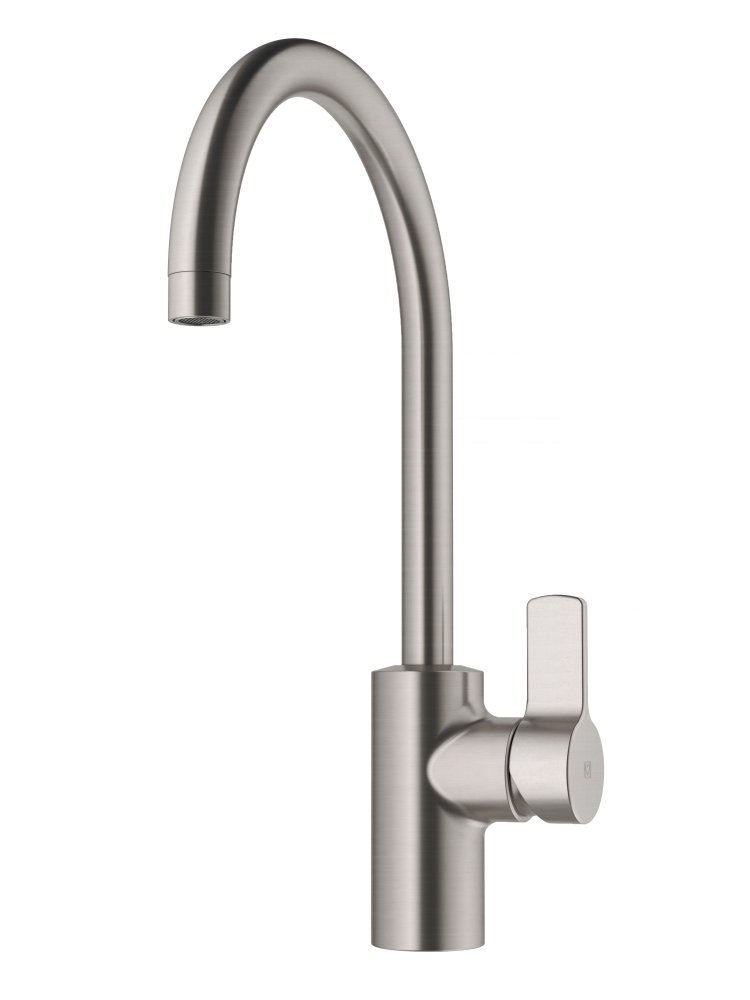 elite nikl 0103ni