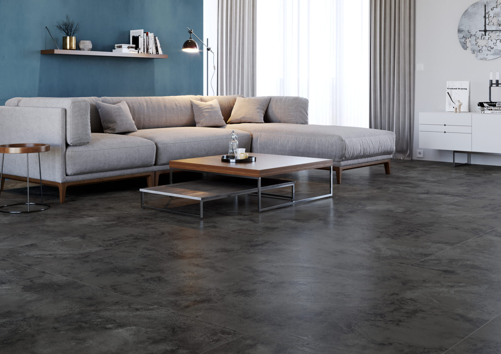 quenos graphite living room mp 1 scaled