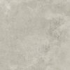quenos light grey lappato 798x798 a 72dpi,qnumpq2lq3gxrsaoz6q