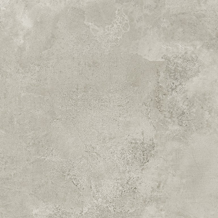 quenos light grey lappato 798x798 a 72dpi,qnumpq2lq3gxrsaoz6q