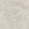 quenos white 98x598 a 72dpi,qnumpq2lq3gxrsaoz6q