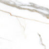 atlas white 25x50@01