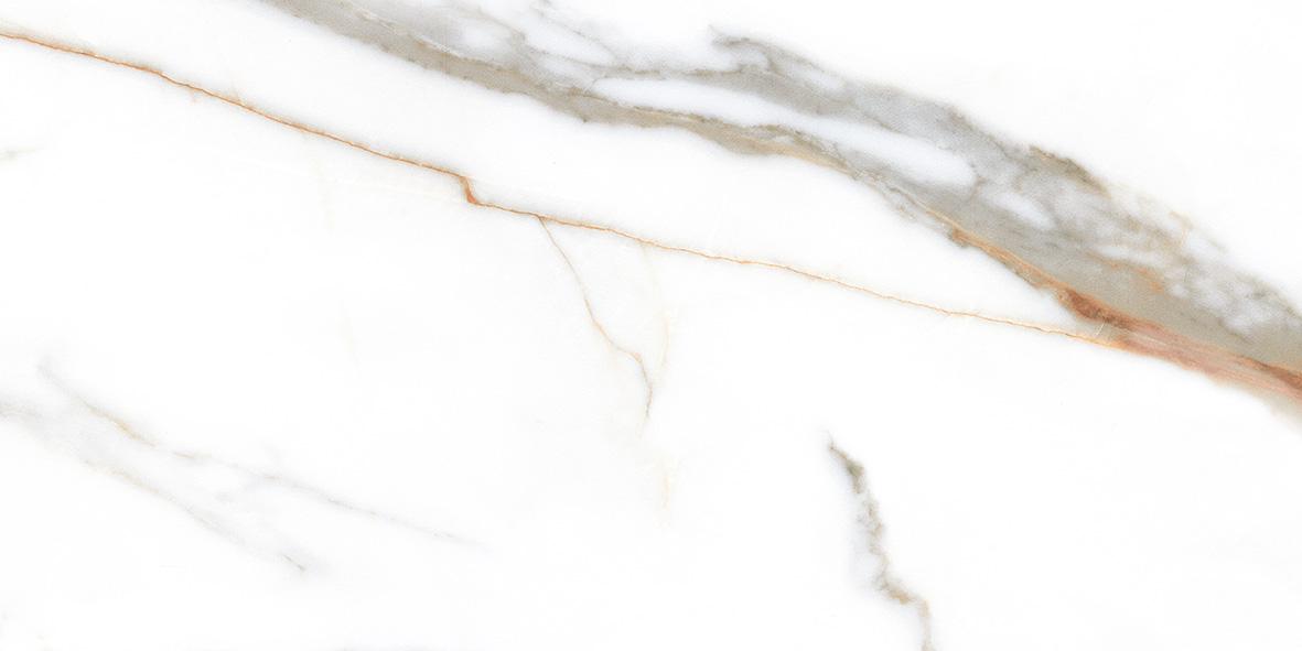 atlas white 25x50@01
