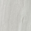 distance polished 59,8x59,8 small
