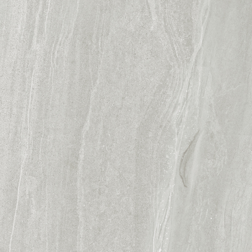 distance polished 59,8x59,8 small