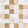 mosaic 3d ice 25x50@04