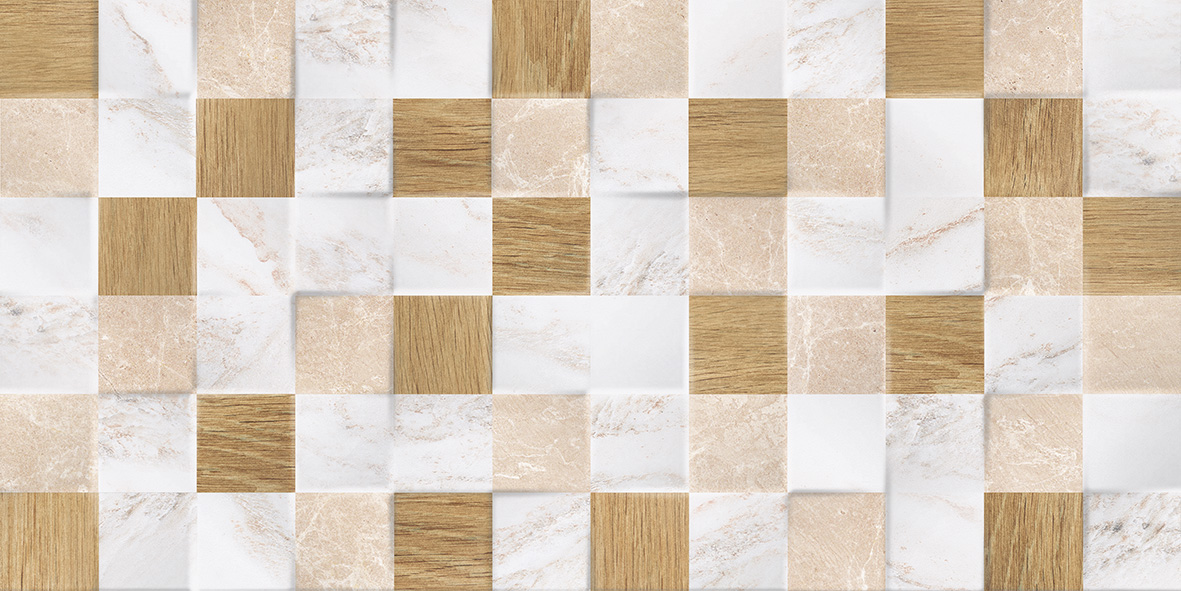 mosaic 3d ice 25x50@04