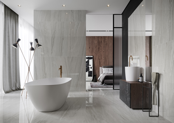 distance bathroom mp.small