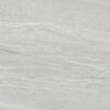 distance polished 598x1198 d 72dpi,qnumpq2lq3gxrsaoz6q