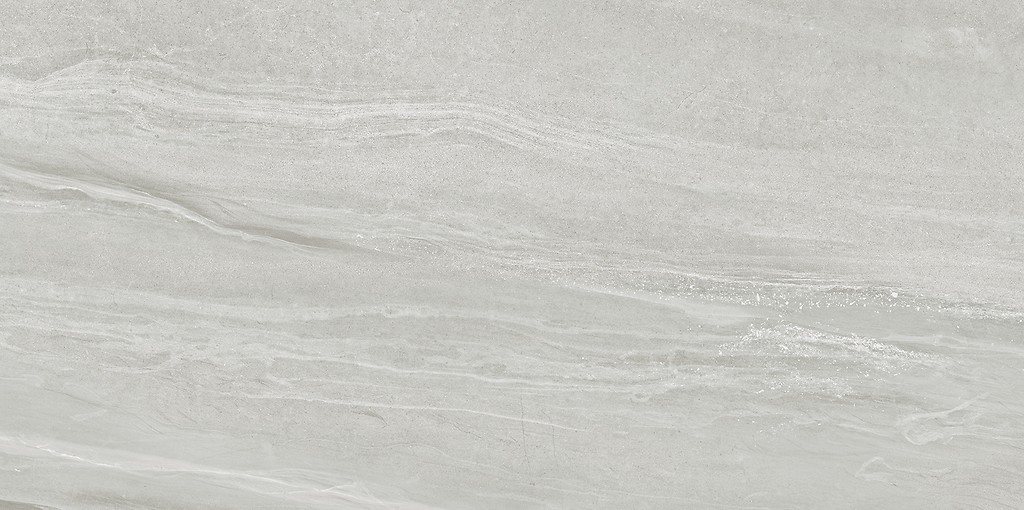 distance polished 598x1198 d 72dpi,qnumpq2lq3gxrsaoz6q