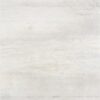 acier white mat 60x60