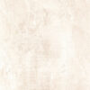 kolos beige rett 59x59