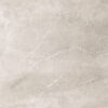 kolos gray rett 59x59