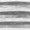 donna line 25x50