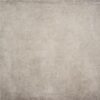 basilea grey mat 60x60