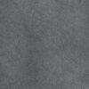 hermes dark gray rett 59x59