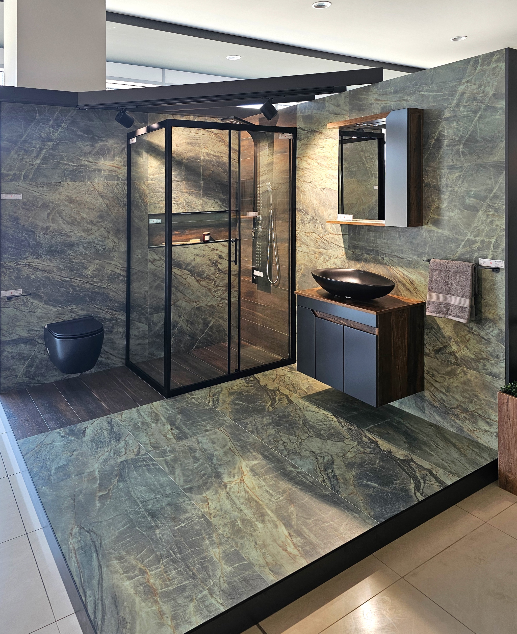 0006_keramika_jovanovic_salon_kragujevac