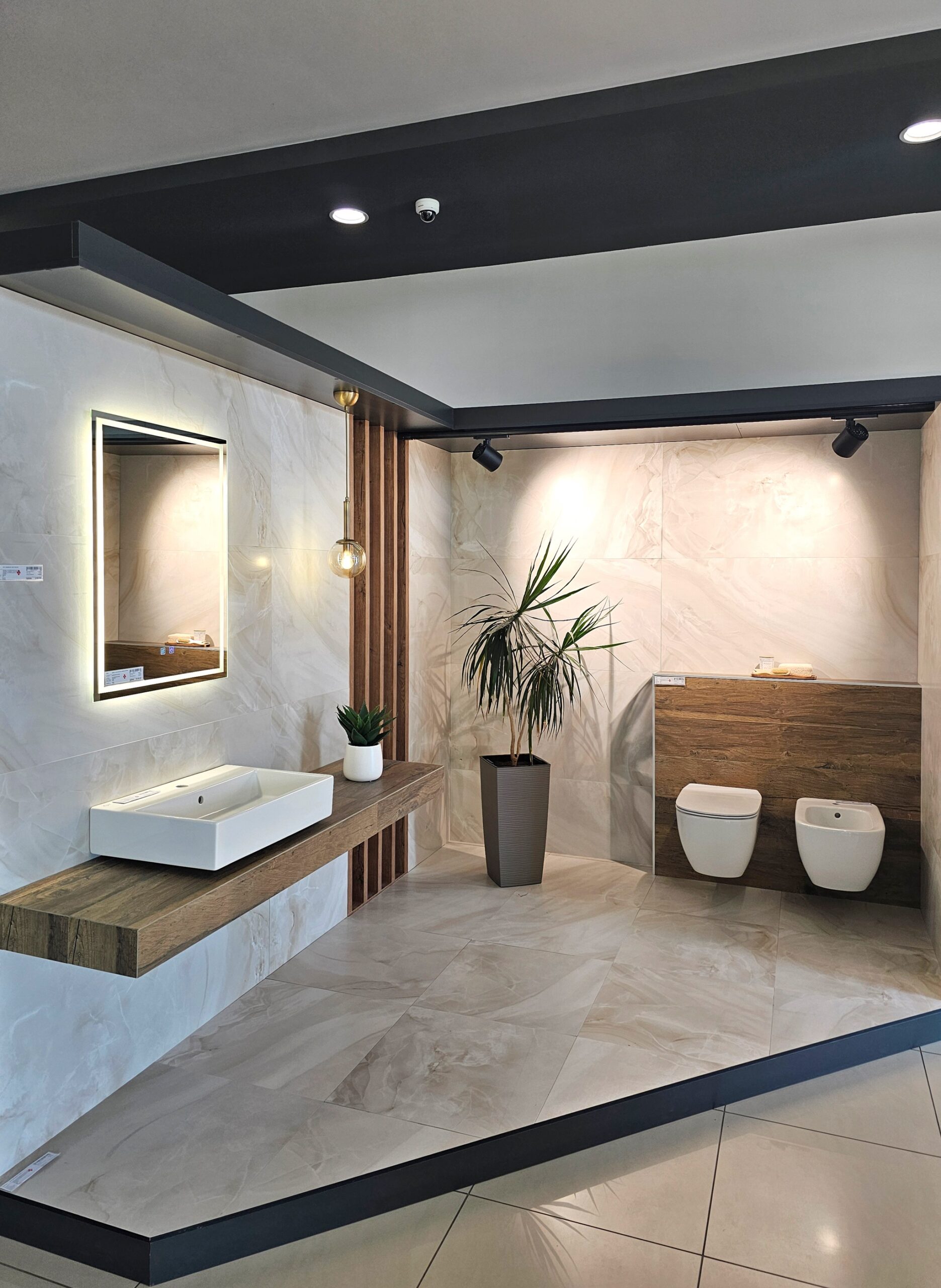 0011_keramika_jovanovic_salon_kragujevac