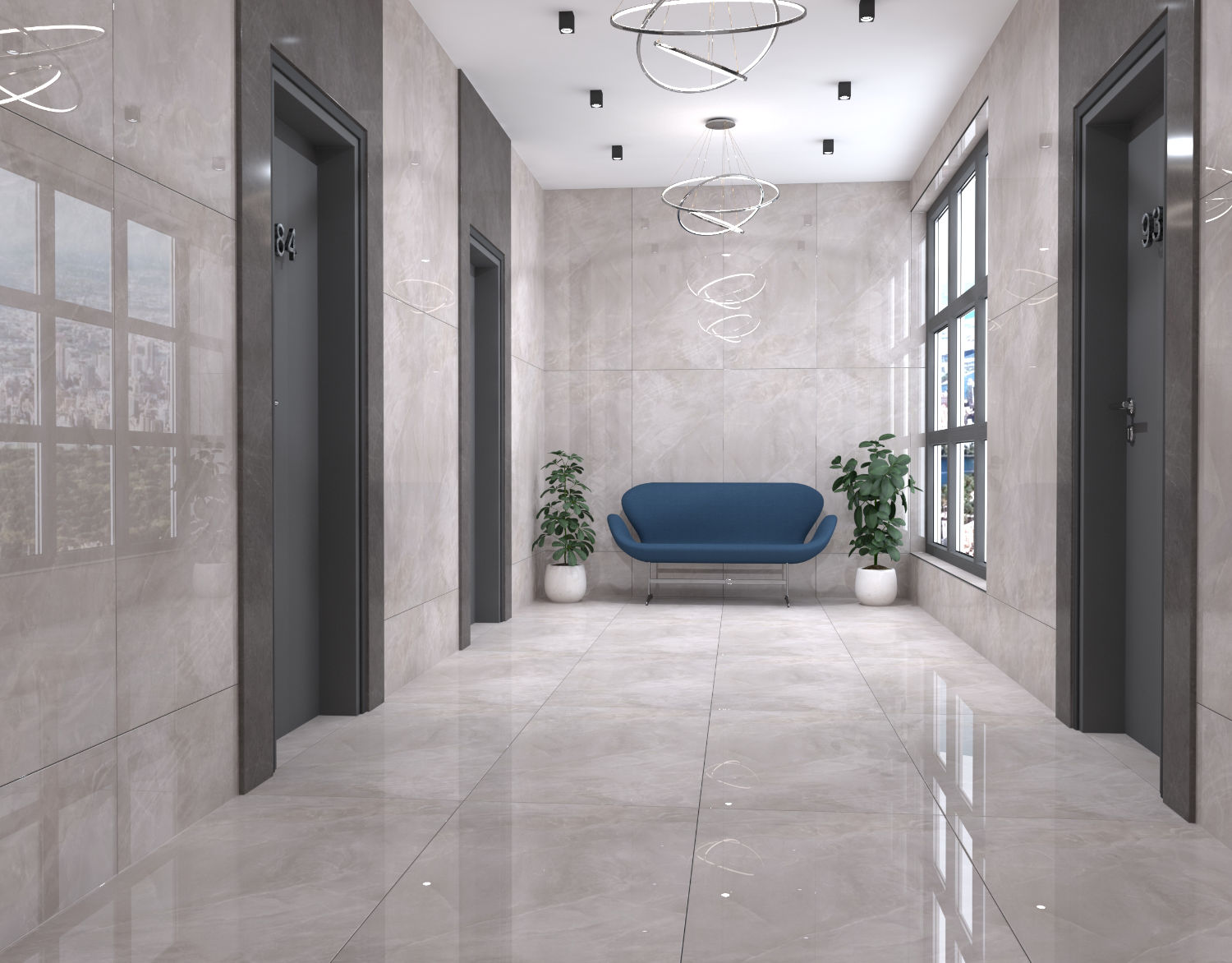 Clothy Gris 120x60_0