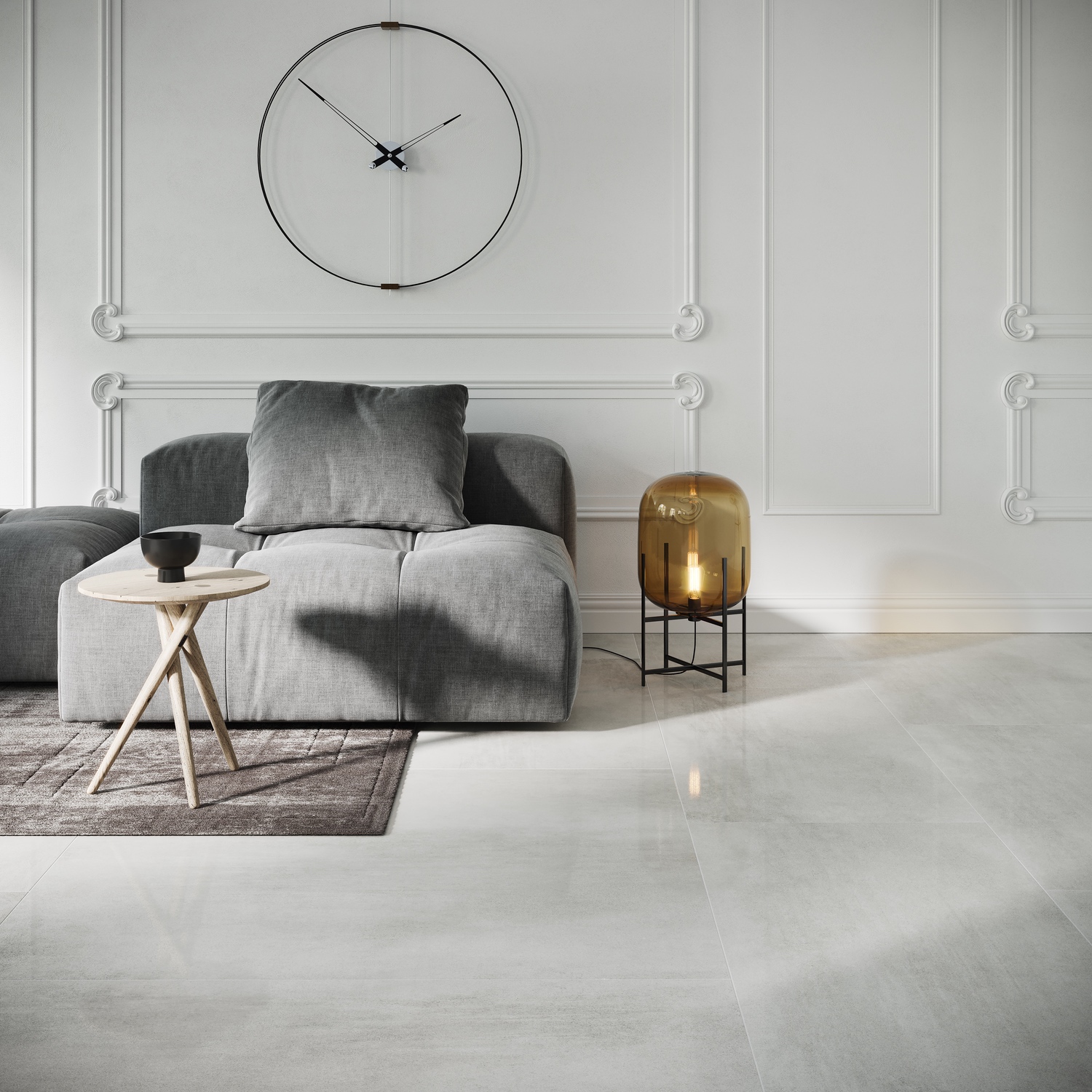 GRAVA_WHITE_KITCHEN_CONTEMPORARY_2_SP